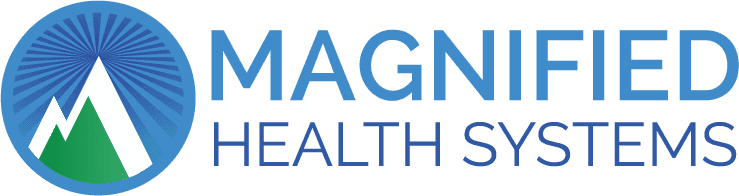 Magnified Health Systems