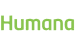 Humana Insurance Rehab
