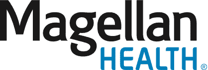 Magellan Health Insurance