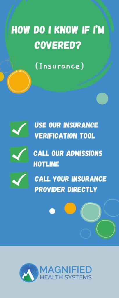 Insurance verification Checklist For Rehab 1