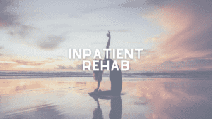Inpatient Rehab Heroin