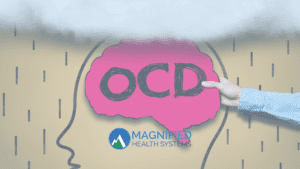 OCD and Addiction Treatment