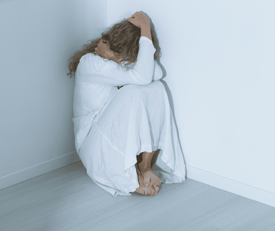 Disorders and Xylazine Addiction