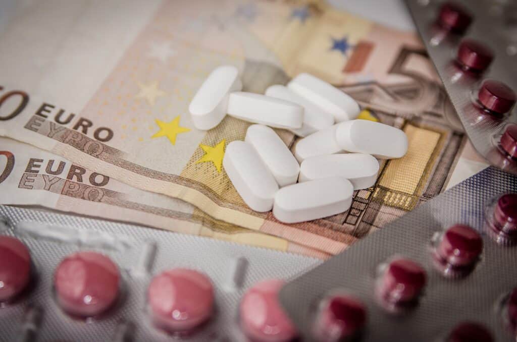 is drug addiction treatment worth Cost Of Addiction Treatment